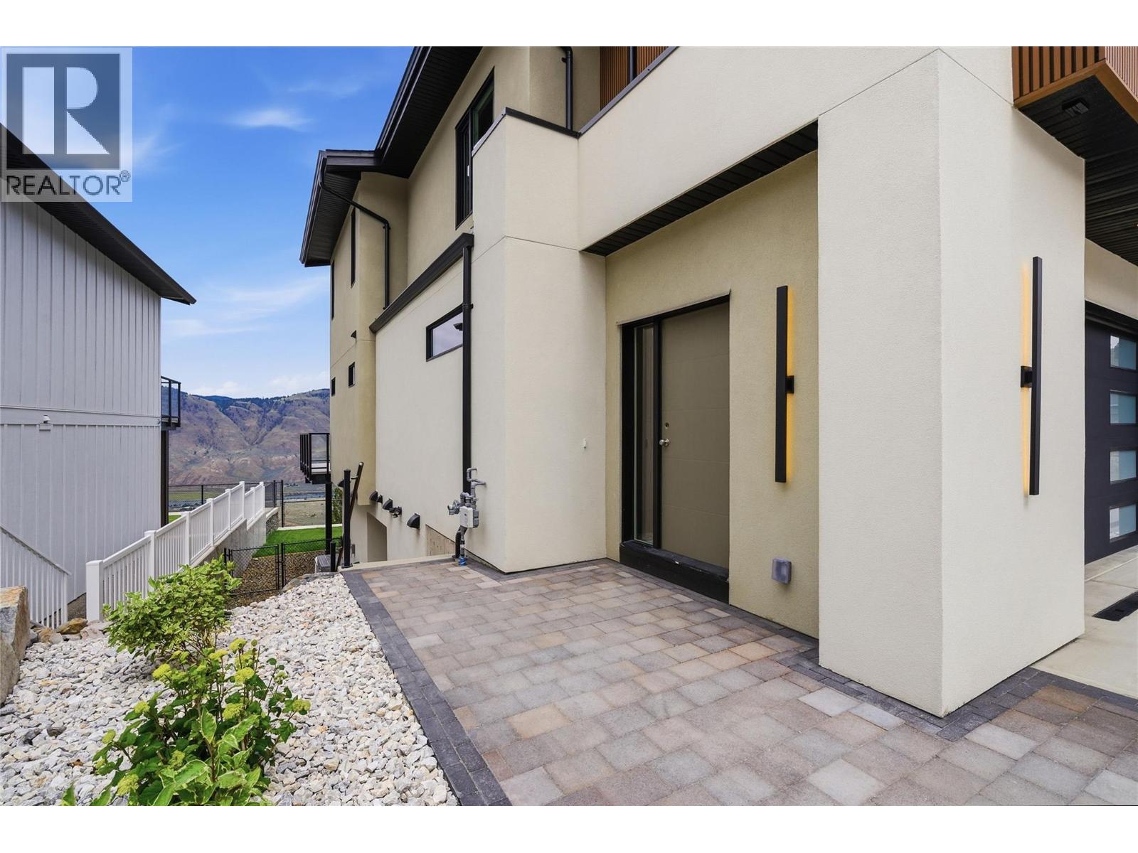 Residential in Kamloops 4