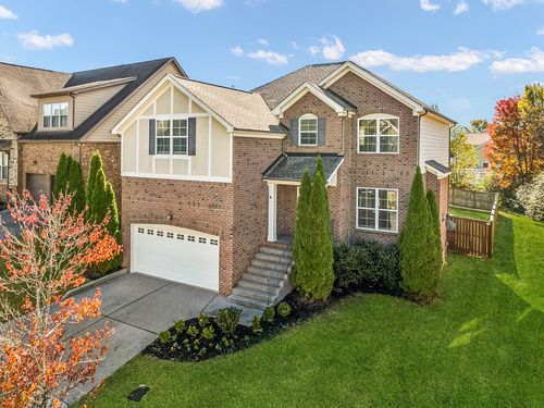 7628 Kemberton Dr E, Nolensville, TN, 37135-4035 | Card Image