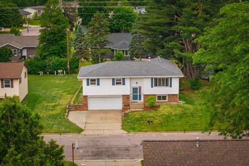 1410 17th St S, WISCONSIN RAPIDS, WI, 54494-5437 | Card Image