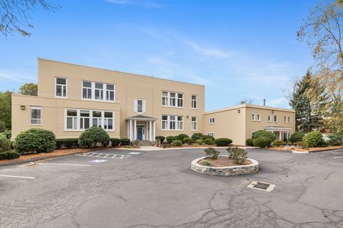 23-23 Charles St, Milford, CT, 06460-6477 | Card Image