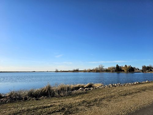 125 Heritage Trl, Hadley, MN, 56151-2200 | Card Image