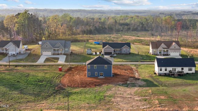 41-web-or-mls-3615 NC 62 Burlington - Ra | Image 41