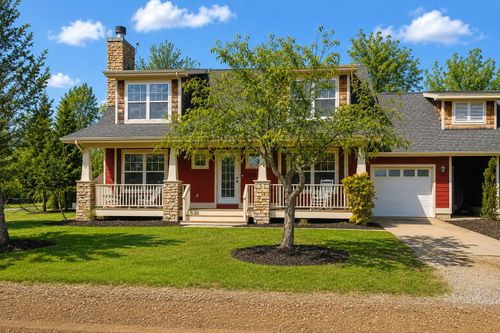 3048 Park Dr, Douglas, MI, 49406-5143 | Card Image