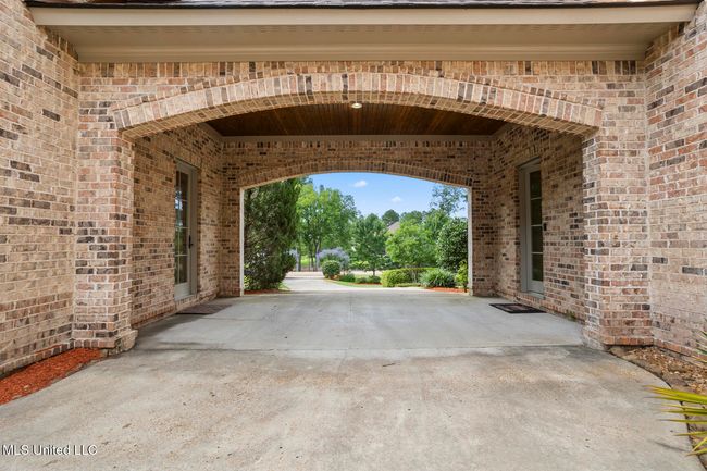 430 Johnstone-65 | Image 62