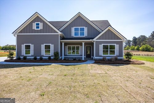 2650 Williamson Rd, Williamson, GA, 30292 | Card Image