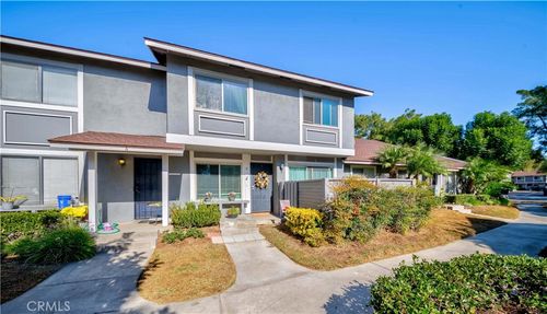 1727 N Willow Woods Dr, Anaheim, CA, 92807-1409 | Card Image