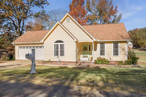 131 Firestone Dr, Hot Springs, AR, 71913-2227 | Card Image