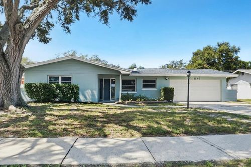 1128 20th St Sw, LARGO, FL, 33770-4300 | Card Image