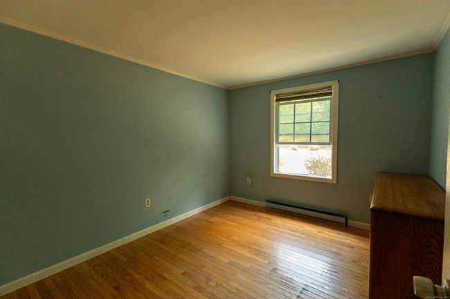 36 Harris Road Extension, House other with 3 bedrooms, 1 bathrooms and null parking in Salem CT | Image 10