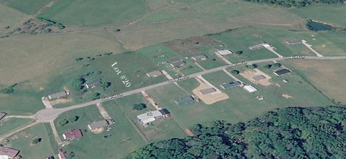 20 Glover Hills Lane, Glasgow, KY, 42141 | Card Image