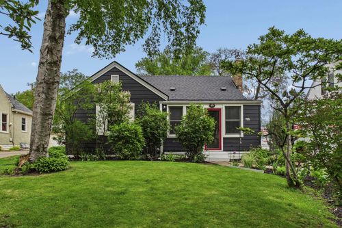 755 Iowa Avenue W, Saint Paul, MN, 55117 | Card Image