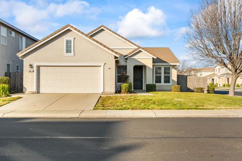 5013 Millner Way, Elk Grove, CA, 95757-2538 | Card Image