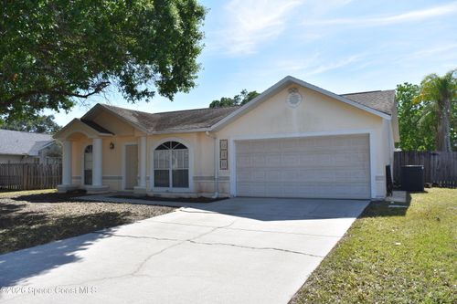 640 Murset Ave Se, Palm Bay, FL, 32909-4656 | Card Image