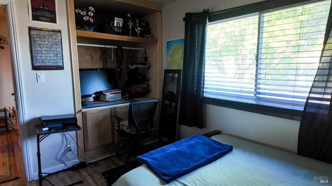 APT-2 - 100 Del Rio Ct, Condo with 2 bedrooms, 2 bathrooms and 2 parking in Vacaville CA | Image 25