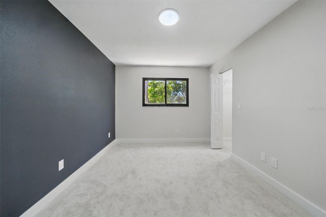 3004 Conifer Dr, Townhouse with 2 bedrooms, 2 bathrooms and null parking in LARGO FL | Image 26