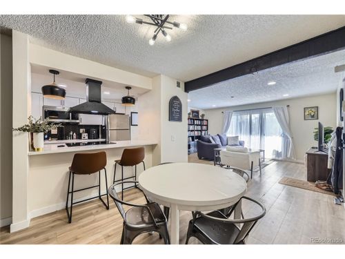 201-12131 Melody Dr, Denver, CO, 80234-2176 | Card Image