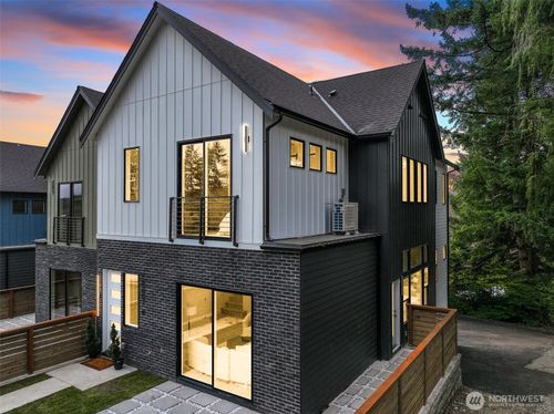 unit-b-18607 104th Ave Ne, Bothell, WA, 98011-3817 | Card Image