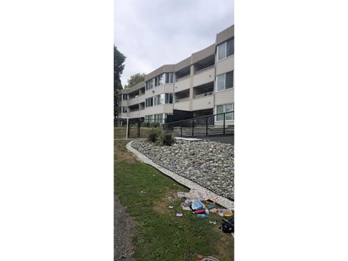 110-9635 121 Street, Surrey, BC, V3V7L8 | Card Image