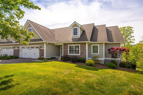 g2-147 Riverside Park Ct, Jefferson, NC, 28640-8826 | Card Image