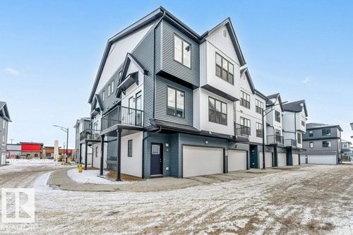 70-6905 25 Ave Sw, Edmonton, AB, T6X3B7 | Card Image