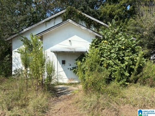 64 3rd St Ne, Graysville, AL, 35073-1225 | Card Image