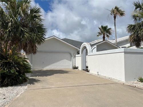 13557 Bullion Ct, Corpus Christi, TX, 78418-6907 | Card Image