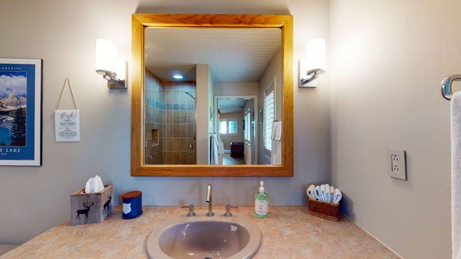 1646 Lake Shore Rd, House other with 3 bedrooms, 3 bathrooms and 6 parking in Chazy NY | Image 48
