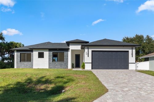 229 Ferdon Cir, PORT CHARLOTTE, FL, 33954-2102 | Card Image