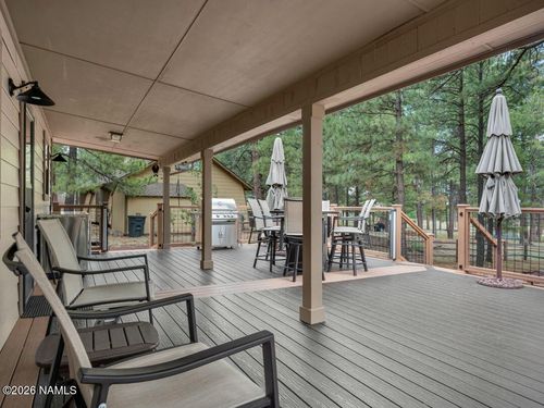 13050 E Fallow Deer Road, Parks, AZ, 86018 | Card Image