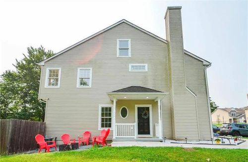 118 Trellis Way, East Stroudsburg, PA, 18301-9141 | Card Image