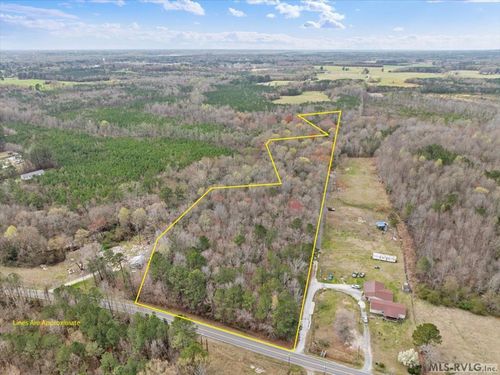 0 Warner Bridge Rd, Garysburg, NC, 27831 | Card Image