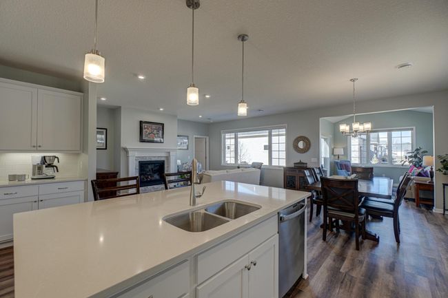 1008 Spruce St, House other with 2 bedrooms, 2 bathrooms and null parking in Newport MN | Image 13