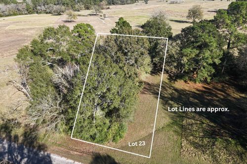 TBD Charleston St, Trinity, TX, 75862 | Card Image