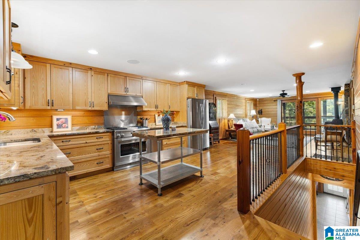 Residential in ONEONTA 5
