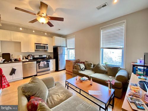 apt-3-1934 N 7th St, PHILADELPHIA, PA, 19122-1554 | Card Image