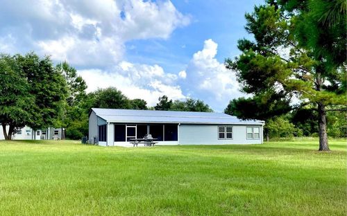 4809 Nw Suwannee Valley Road, Wellborn, FL, 32094 | Card Image