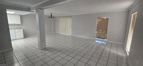 121-925 Palm View Dr, NAPLES, FL, 34110 | Card Image