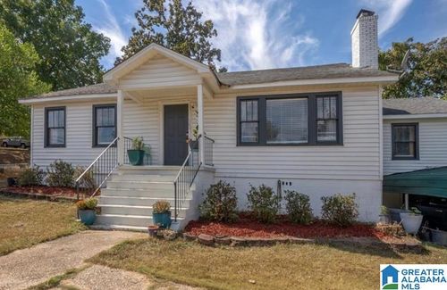 140 25th Ave E, Tuscaloosa, AL, 35404-2500 | Card Image