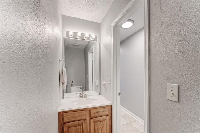 4118 Windjammer Ct, House other with 5 bedrooms, 4 bathrooms and 2 parking in Seabrook TX | Image 33