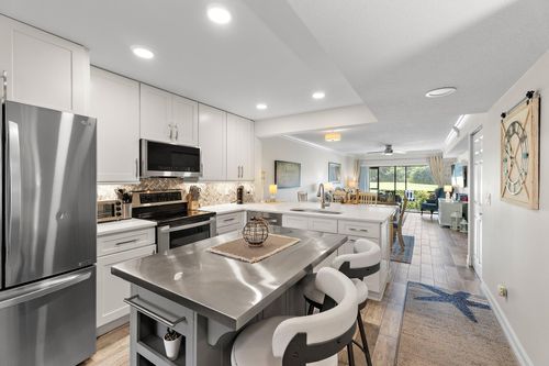 apt-b-1201 Pinecrest Cir, Jupiter, FL, 33458-7692 | Card Image