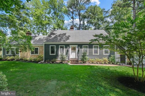 2 Mallard Dr, DAGSBORO, DE, 19939-2000 | Card Image