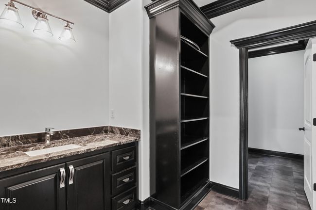 35-318 W Lillington St-35 | Image 24
