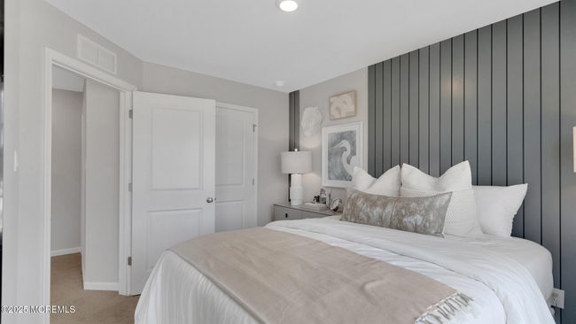22 Bay Pkwy, House other with 3 bedrooms, 3 bathrooms and null parking in Waretown NJ | Image 19