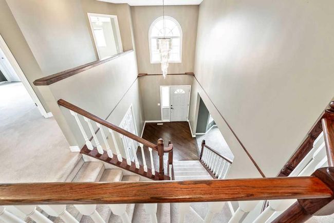 20 Mt Cascade Close Se, Home with 5 bedrooms, 3 bathrooms and 4 parking in Calgary AB | Image 25
