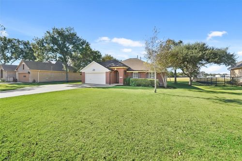 14210 Cally Cir, Needville, TX, 77461-7536 | Card Image