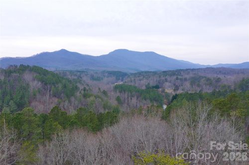 1140 Highway 9 N, Mill Spring, NC, 28756-8685 | Card Image