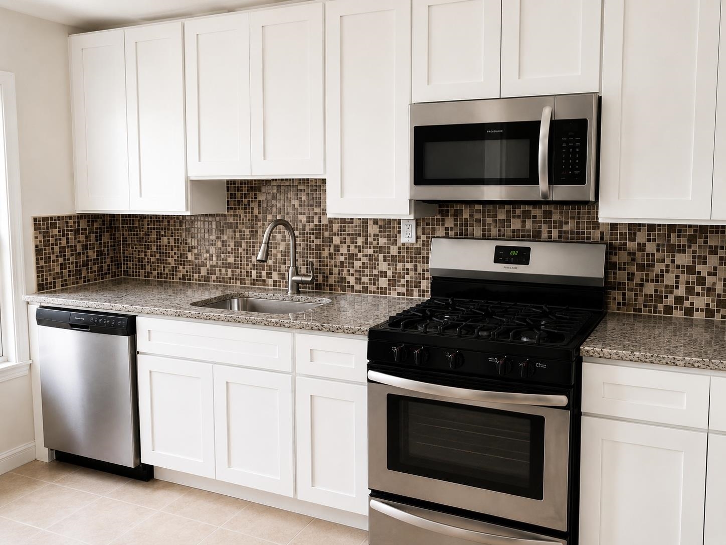 Residential Lease in Hoboken 3