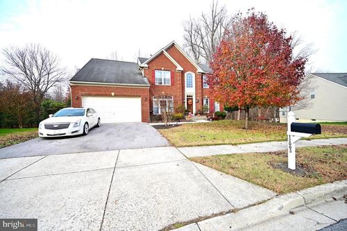 12003 Elmwood Dr, BRANDYWINE, MD, 20613-5738 | Card Image