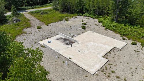 Lot 3 Tilden Way, Lamoine, ME, 04605-4483 | Card Image