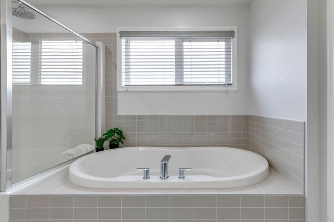 236 Magnolia Heath Se, House other with 4 bedrooms, 4 bathrooms and 4 parking in Calgary AB | Image 30